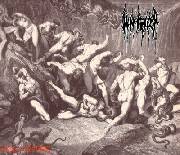 Untory : Holy Rites Untory : Holy Rites